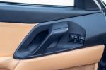 Ferrari F355 Spider 1995 года